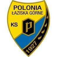 Laziska Gorne
